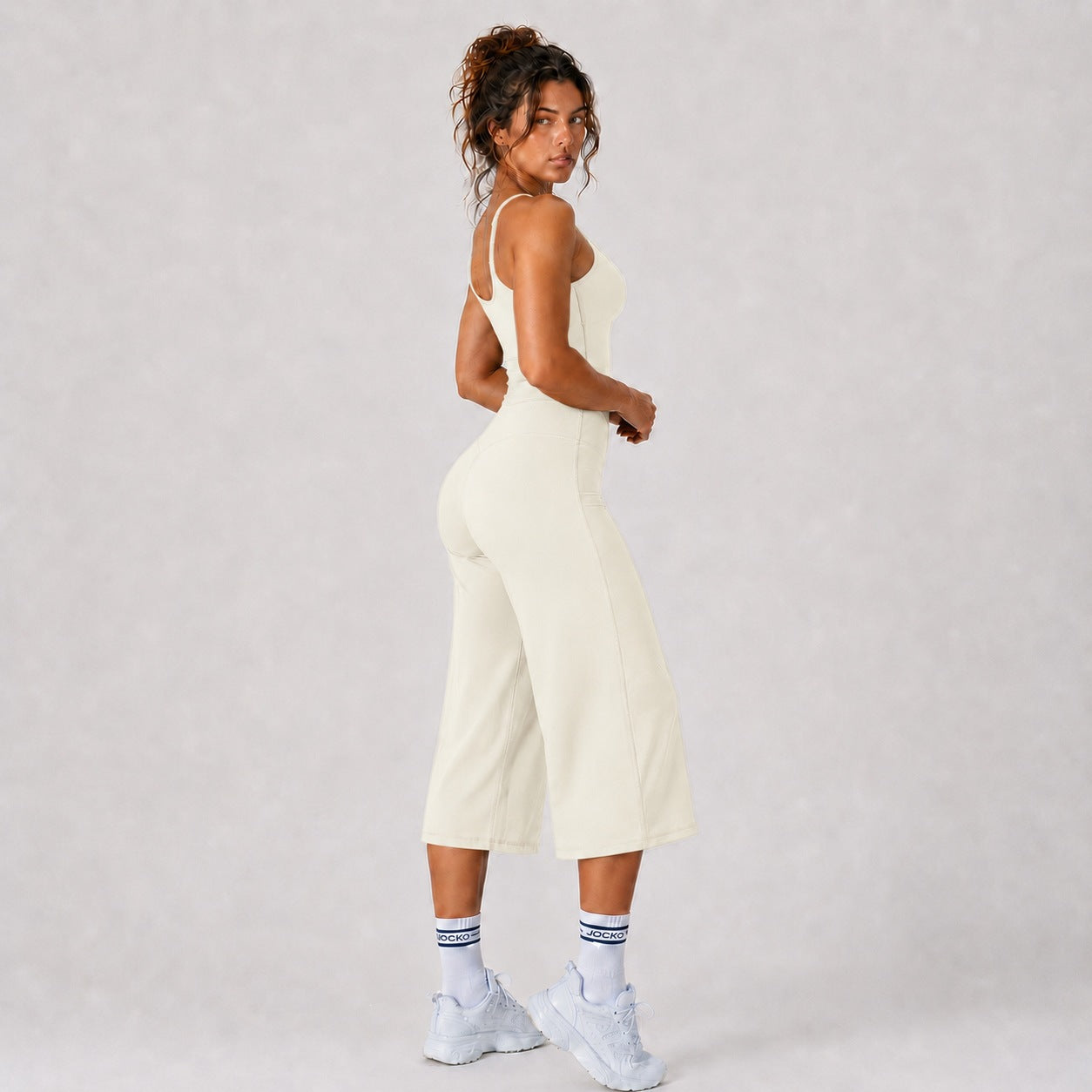 Loomerra 2piece Sports Wear