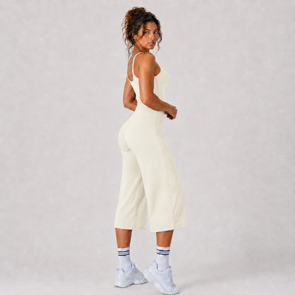Loomerra 2piece Sports Wear