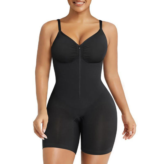 Loomerra Faja Suit