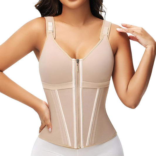 Loomerra Faja Vest