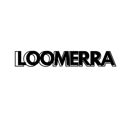 LOOMERRA