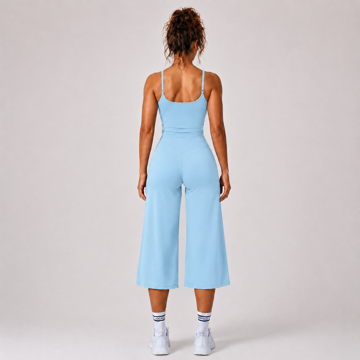Loomerra 2piece Sports Wear