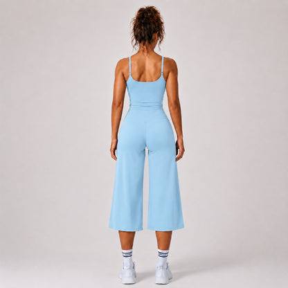Loomerra 2piece Sports Wear